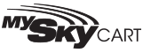 MySky Cart